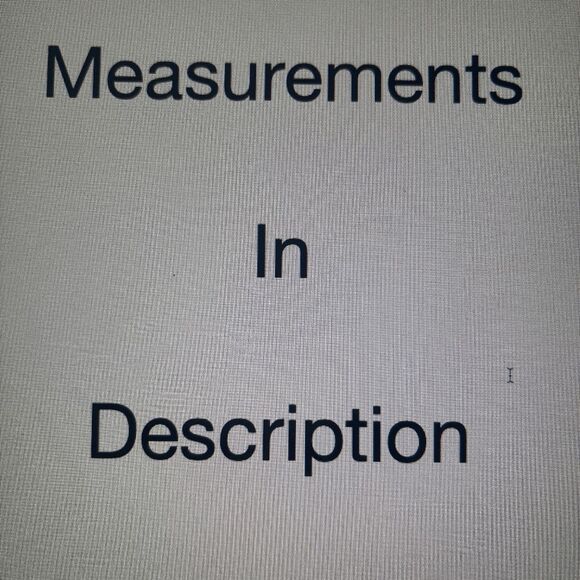 Blake St Bombers Colorado Rockies T-Shirt XL Walker Bichette Burks Galarraga - Picture 2 of 4